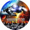 HUMANITY'S END-LA FIN EST PROCHE